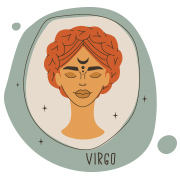 สีเล็บมงคล