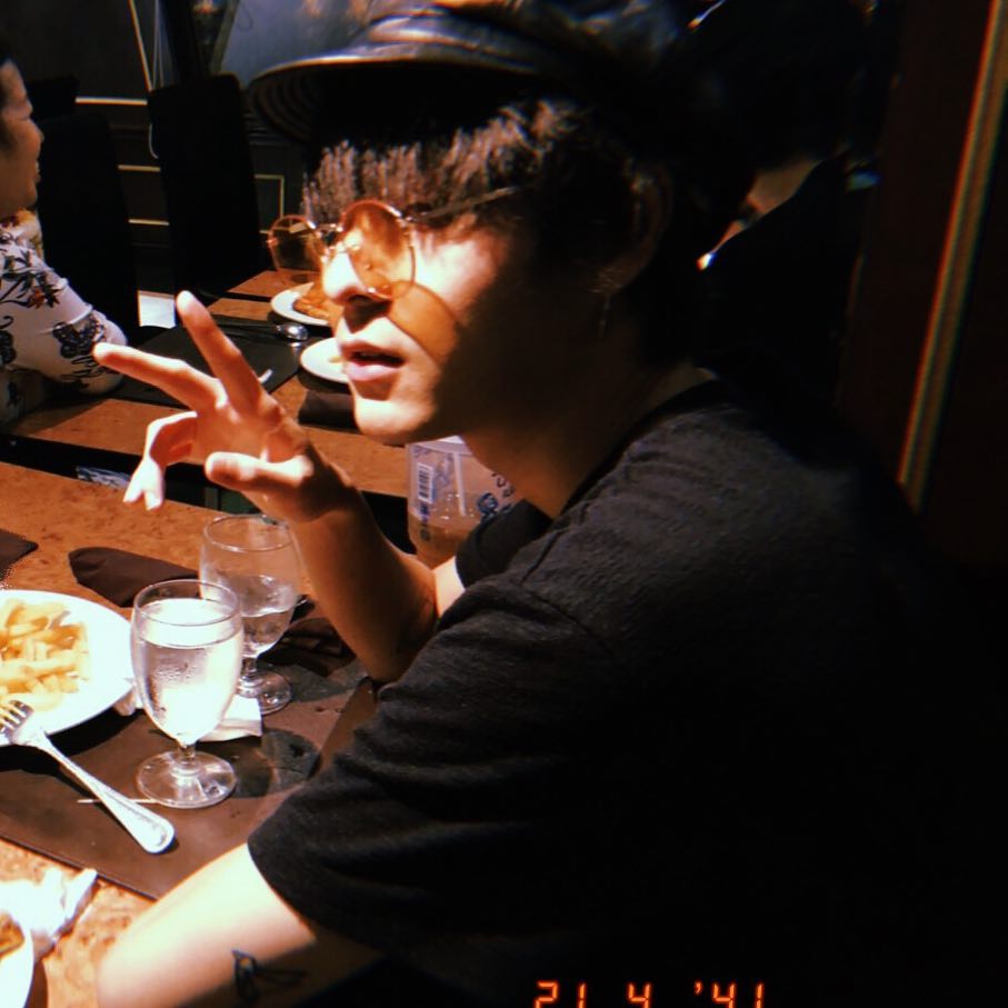 เดอะทอยส์