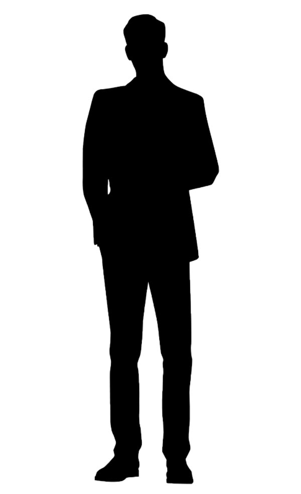 พระเอกดังมูฟออนไว