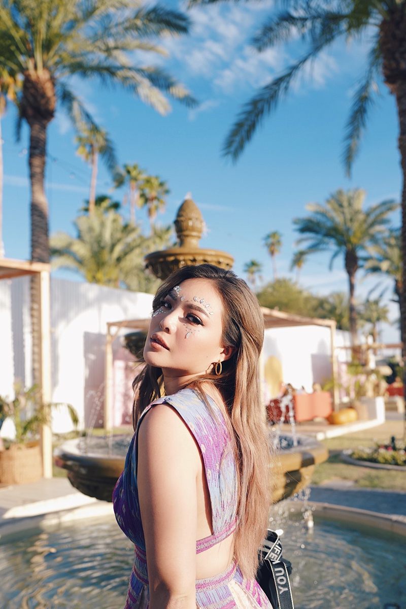 ดารา call out