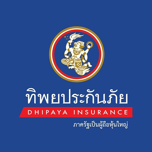 ประกันมะเร็ง