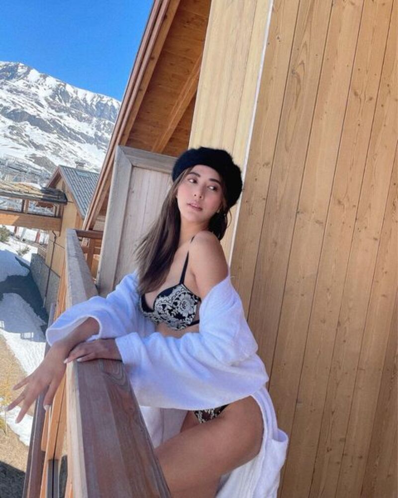 น้ำหวาน เดอะเฟซ