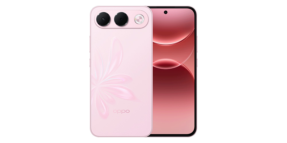 OPPO A7 Pro 5G