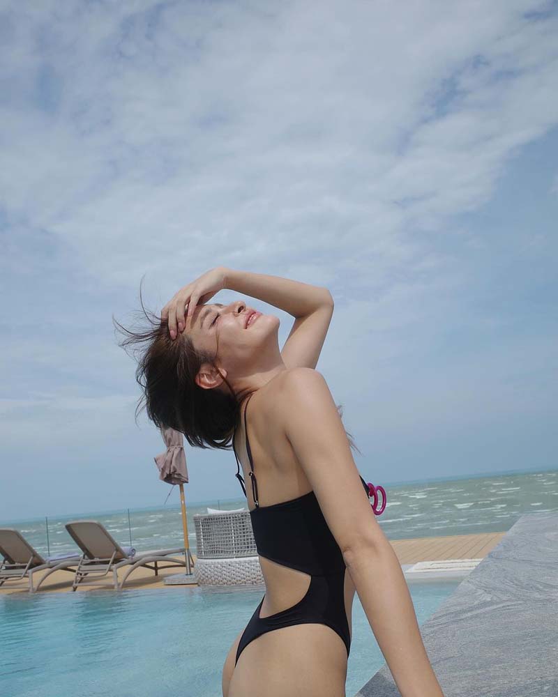 ปุ๊กลุก ฝนทิพย์