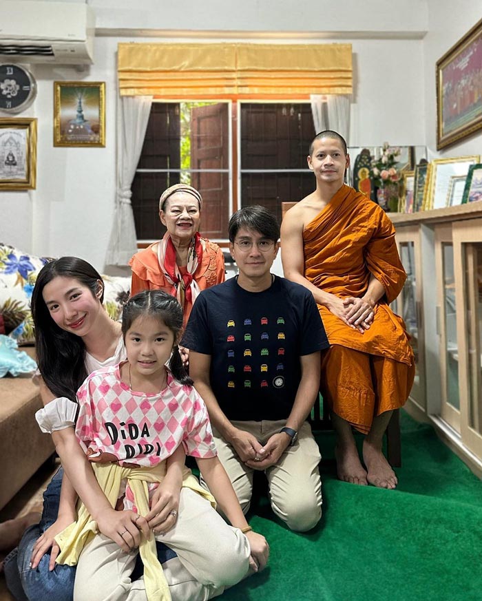 ฟรอยด์ ณัฏฐพงษ์