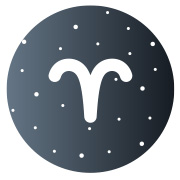 ดูดวงราศี