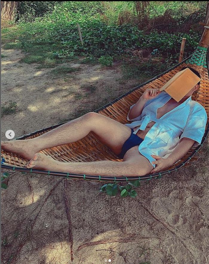 สิงโต เดอะสตาร์