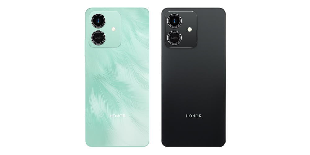 HONOR Play10