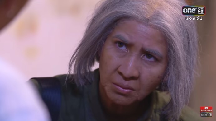 โทรทัศน์ทองคำ