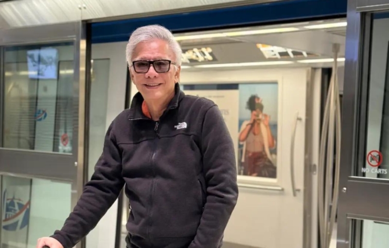 สุรชัย สมบัติเจริญ 