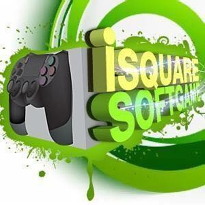 iSquareSoftGame