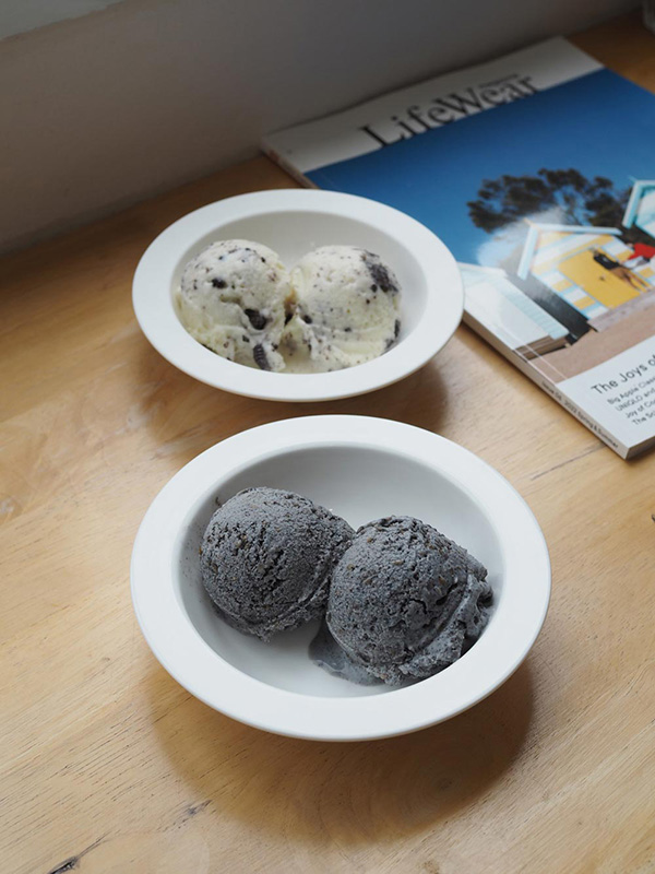 คาเฟ่สุรินทร์