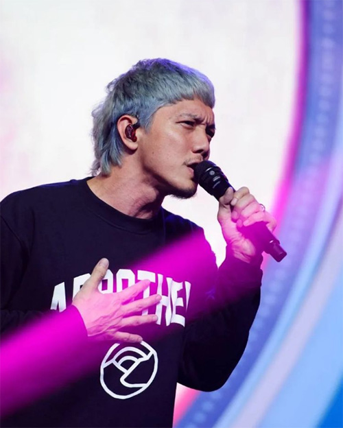 ปั๊บ โปเตโต้