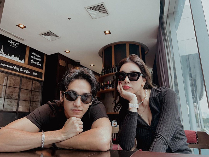 ก๊อต  โบว์