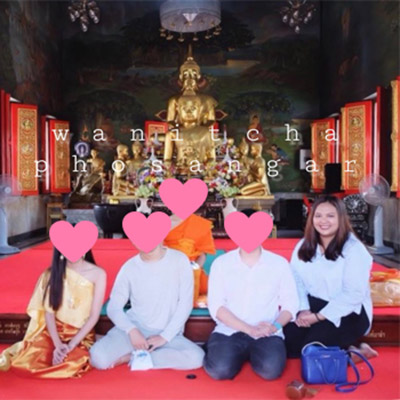 รีวิวลดน้ำหนัก