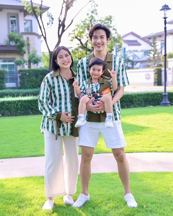 พุฒ-จุ๋ย