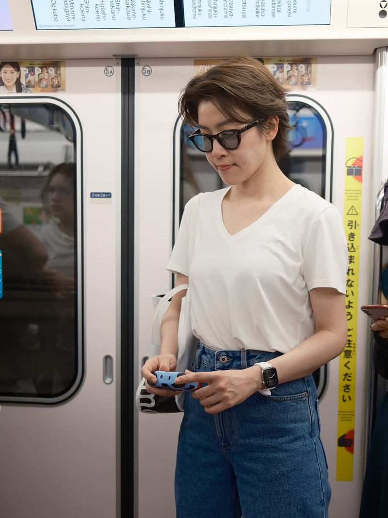 เชียร์ ฑิฆัมพร