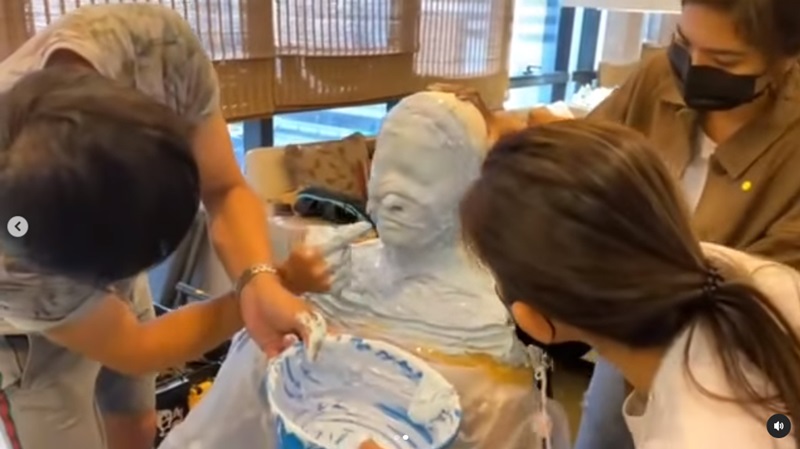 มารี เบรินเนอร์