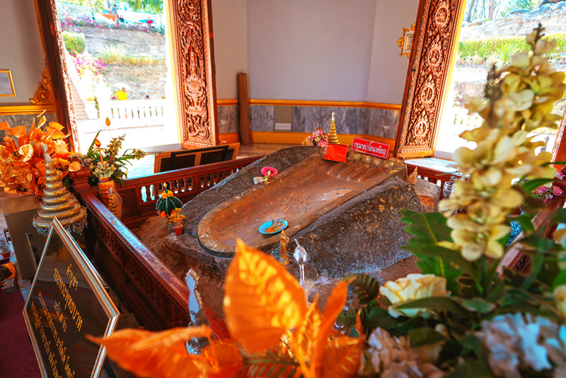 เชียงคาน