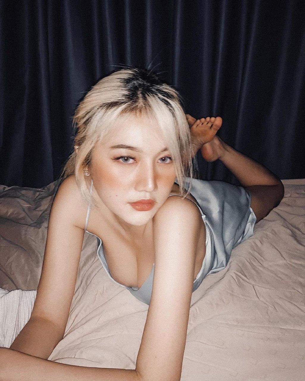 เบนซ์ จูเนียร์