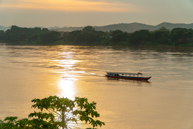 เชียงคาน