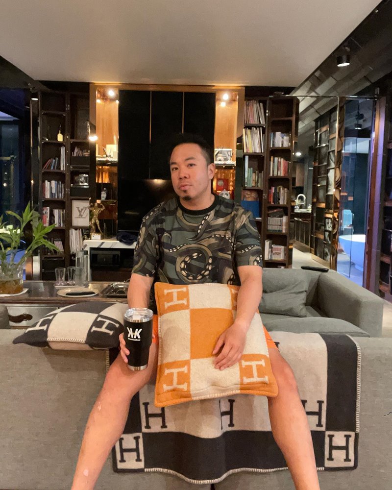 ดีเจภูมิ