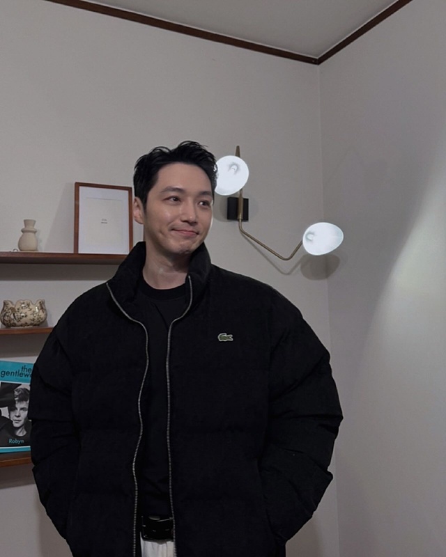 ทิฟฟานี่ ยัง บยอนโยฮัน