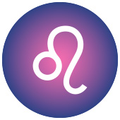 ดูดวง