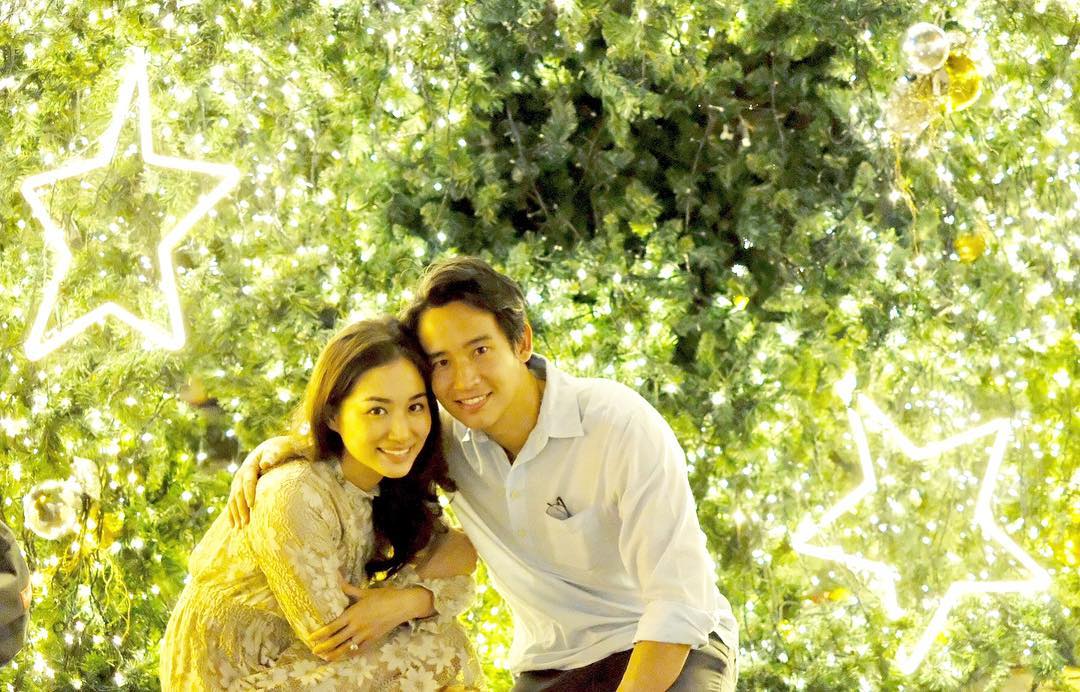 ต่าย ชุติมา