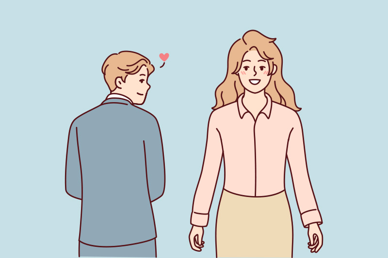 Nano-Ships เทรนด์ความรักความสัมพันธ์แบบมินิมอลแต่ทรงพลัง ที่อาจเปลี่ยนโลกของการเดต !