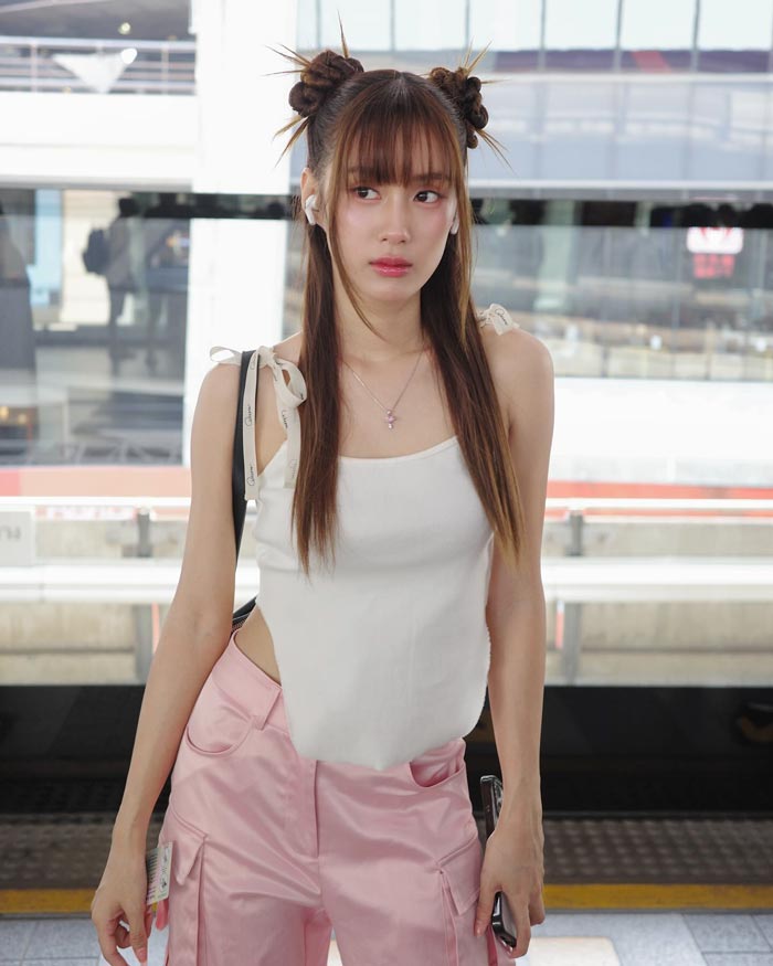 เก๋ไก๋ สไลเดอร์