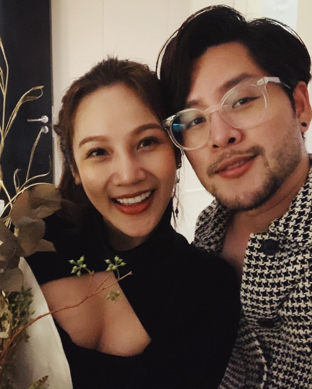 ทอม อิศรา 