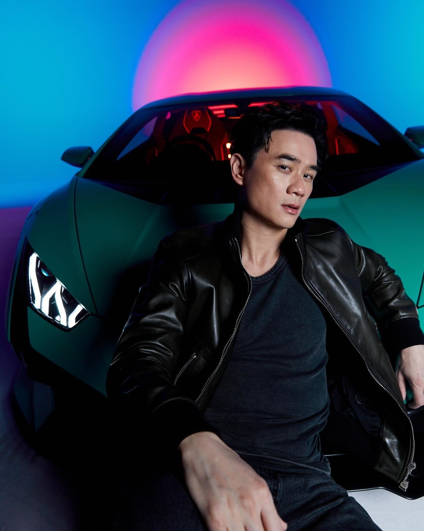 น็อต วิศรุต