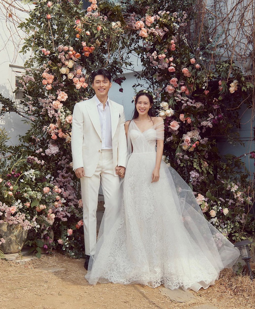 ชุดแต่งงาน
