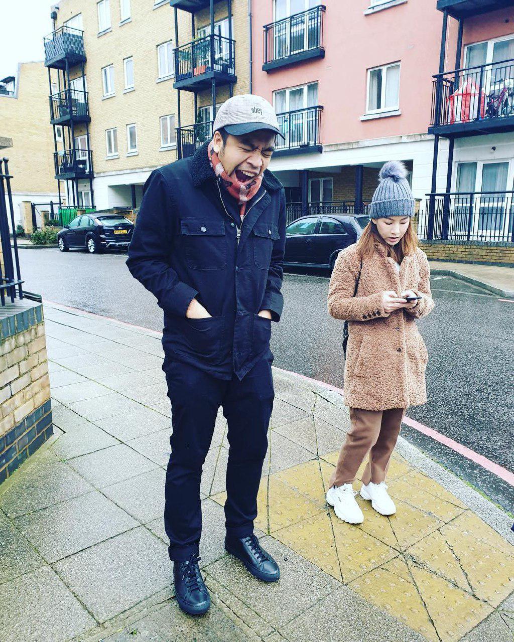 แว่นใหญ่ มน