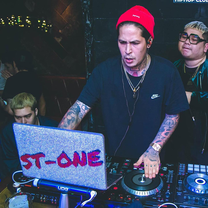 สเตฟาน อีสเลอร์ ประวัติ