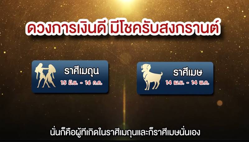ดูดวงหมอช้าง