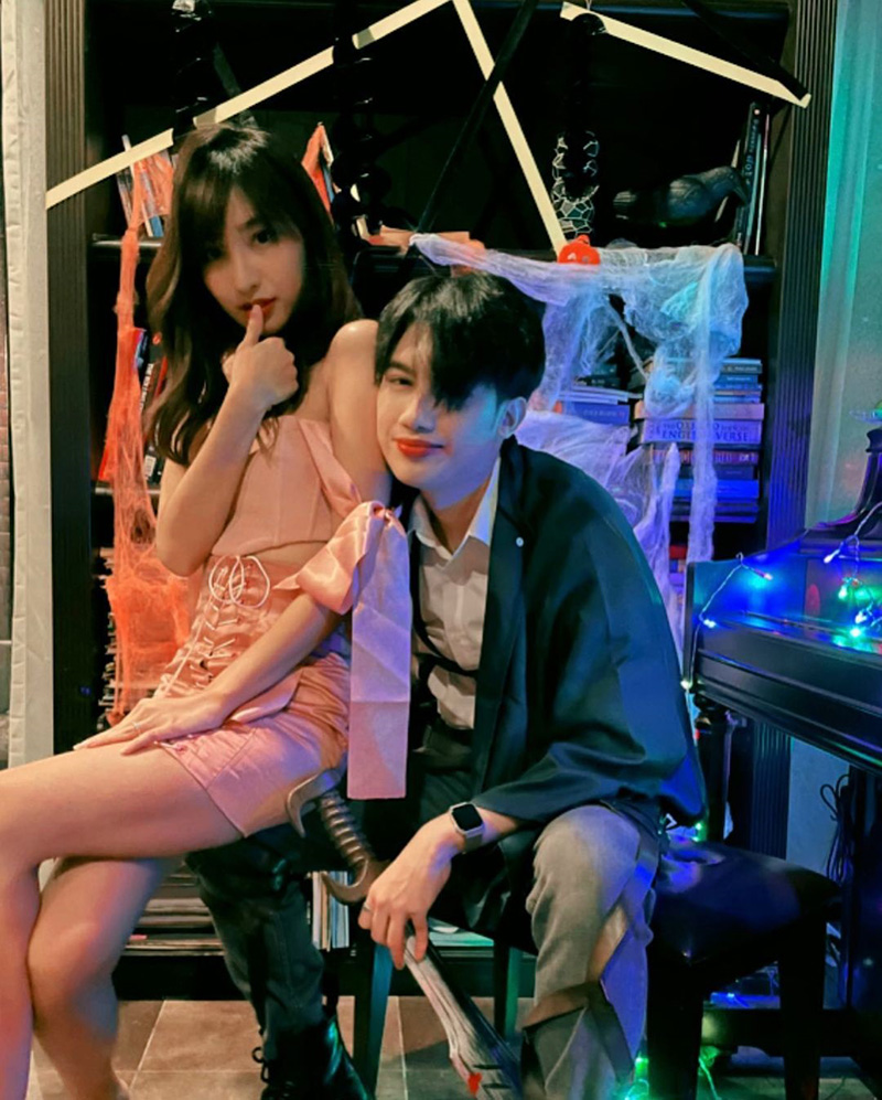 เสือ เสฏกานต์