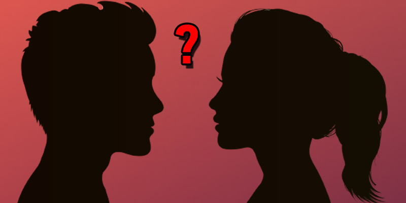 นักร้องติดยาเสพติด