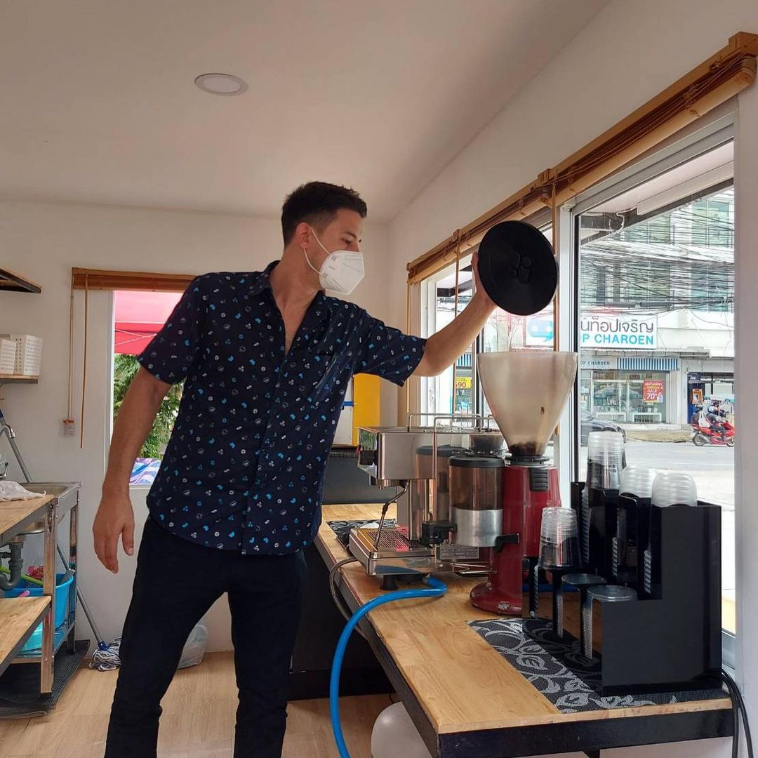 เควิน ฌ็อง โดนาท์