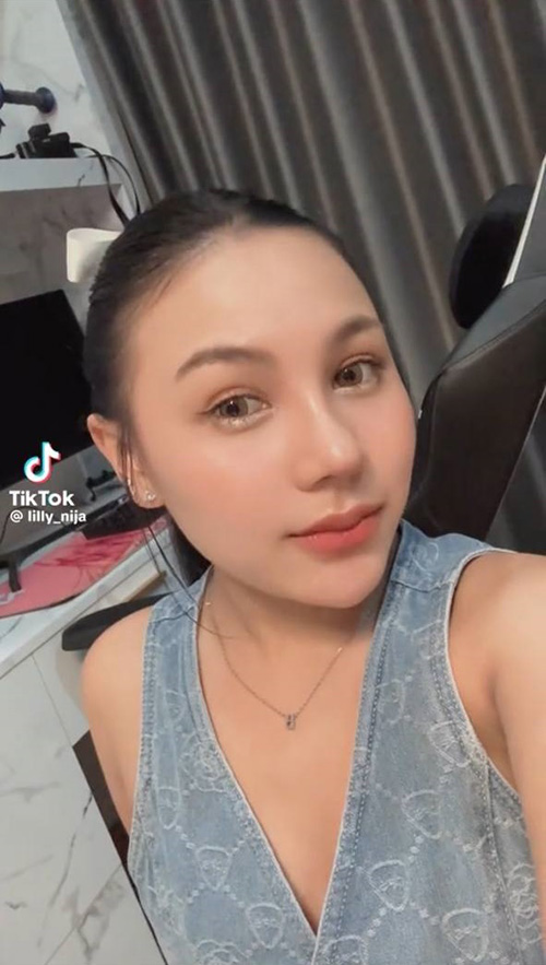 ส่องพัฒนาการความสวย ลิลลี่ ได้หมดถ้าสดชื่น นักร้องลูกทุ่งสาวเสียงดีในวัย 20 ปี