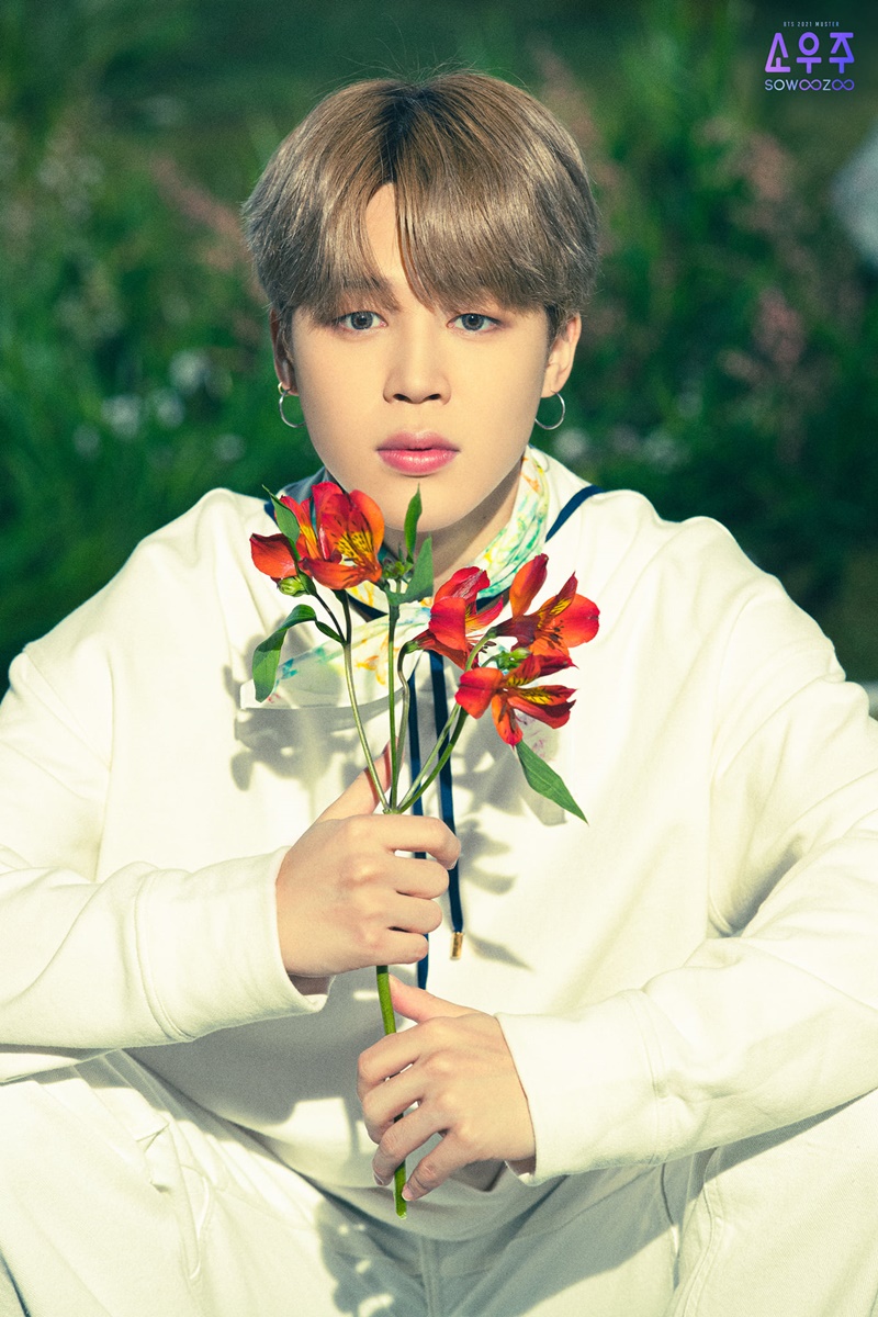 วง bts