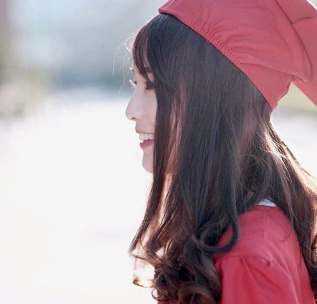 พิมฐา ฐานิดา