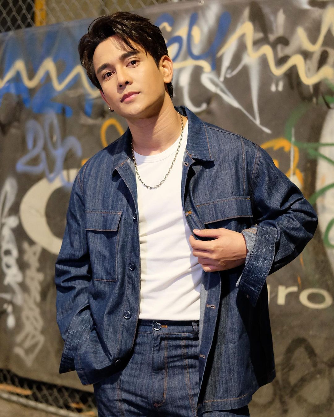  กัน นภัทร 