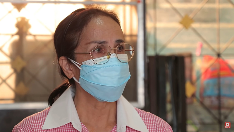 ปู วิชชุดา