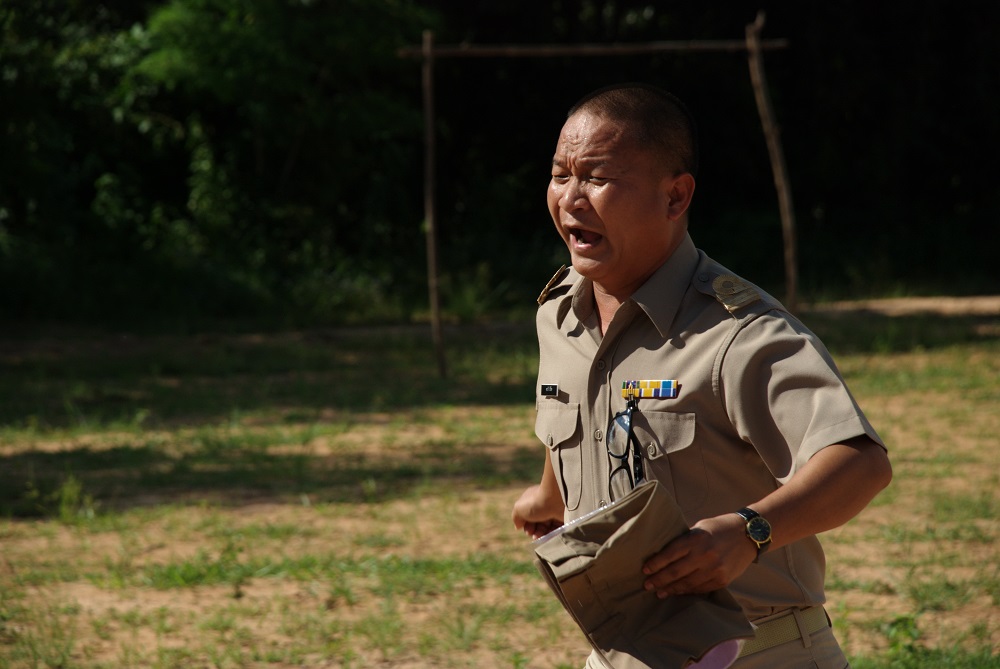 หม่ำ จ๊กมก