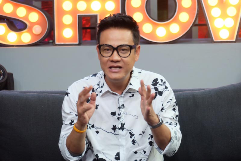 เจี๊ยบ เชิญยิ้ม