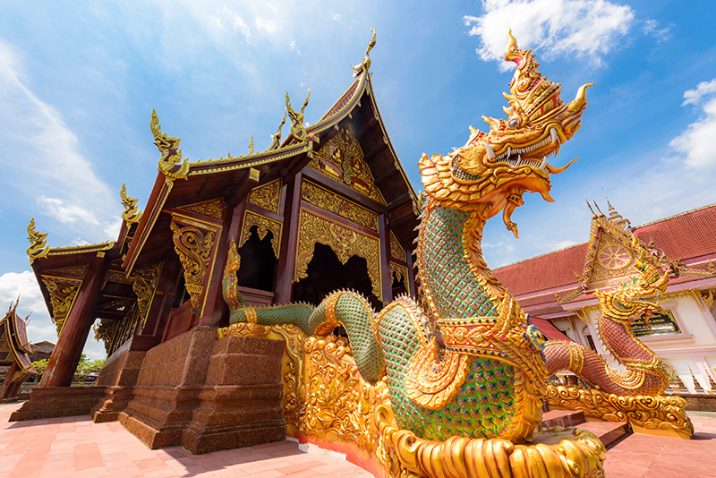 วัดสว่างหัวนาคำ