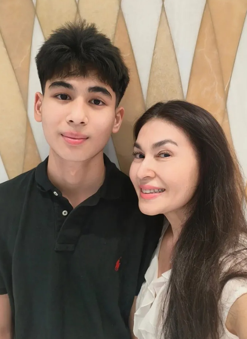 น้องไตตั้น