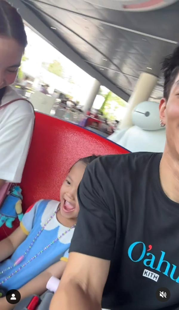 เจนี่ มิกกี้